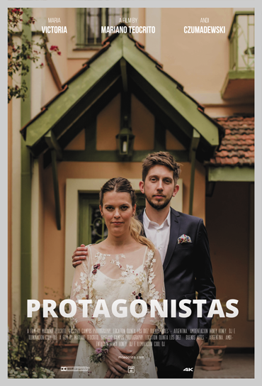 protagonistas-grande