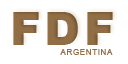 fdf-argentina