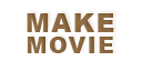 makemovie-ancho