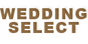 wedding-select